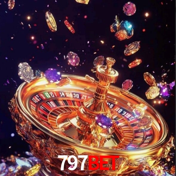 797bet - Plataforma Oficial} - 797bet.com