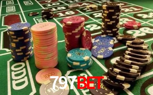 797bet login