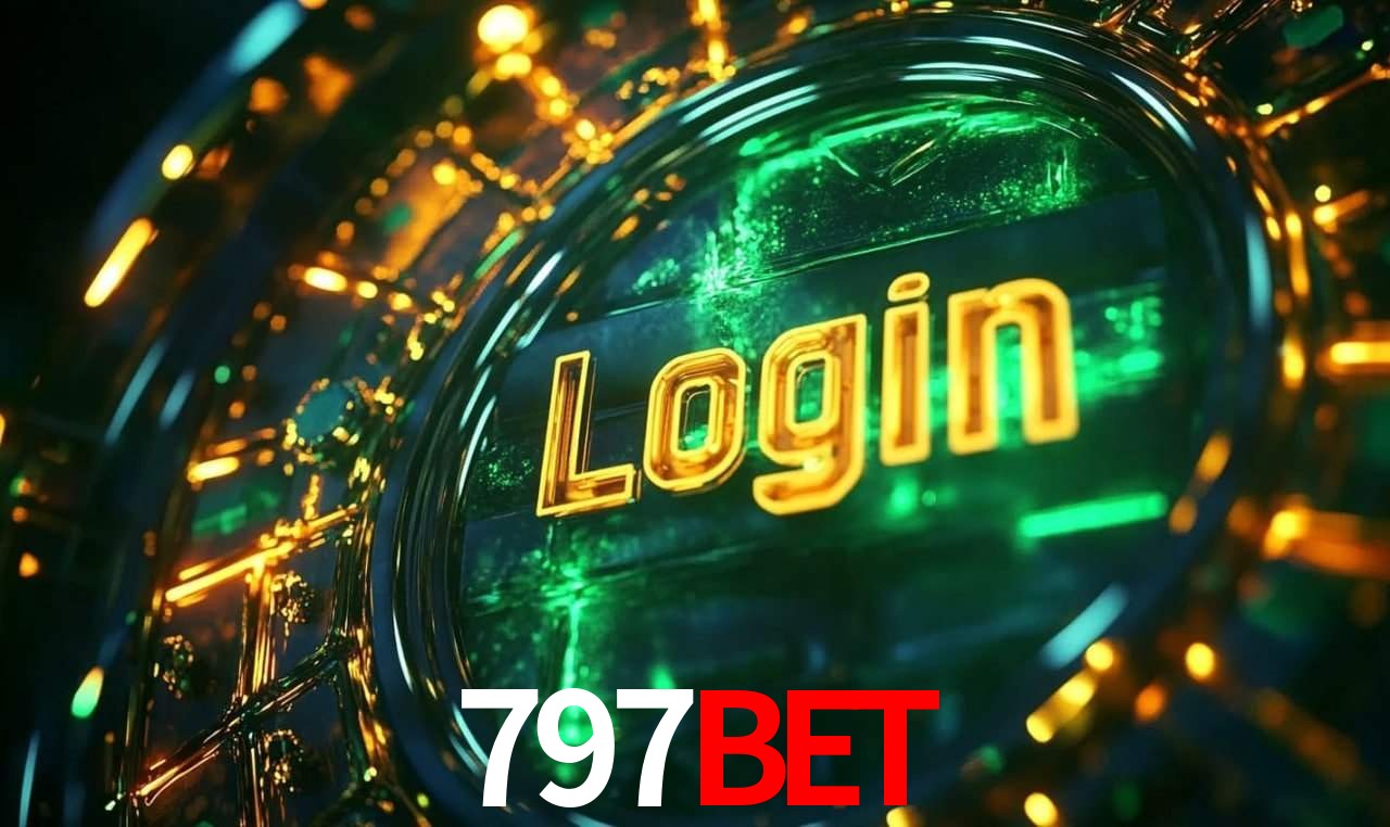 797bet