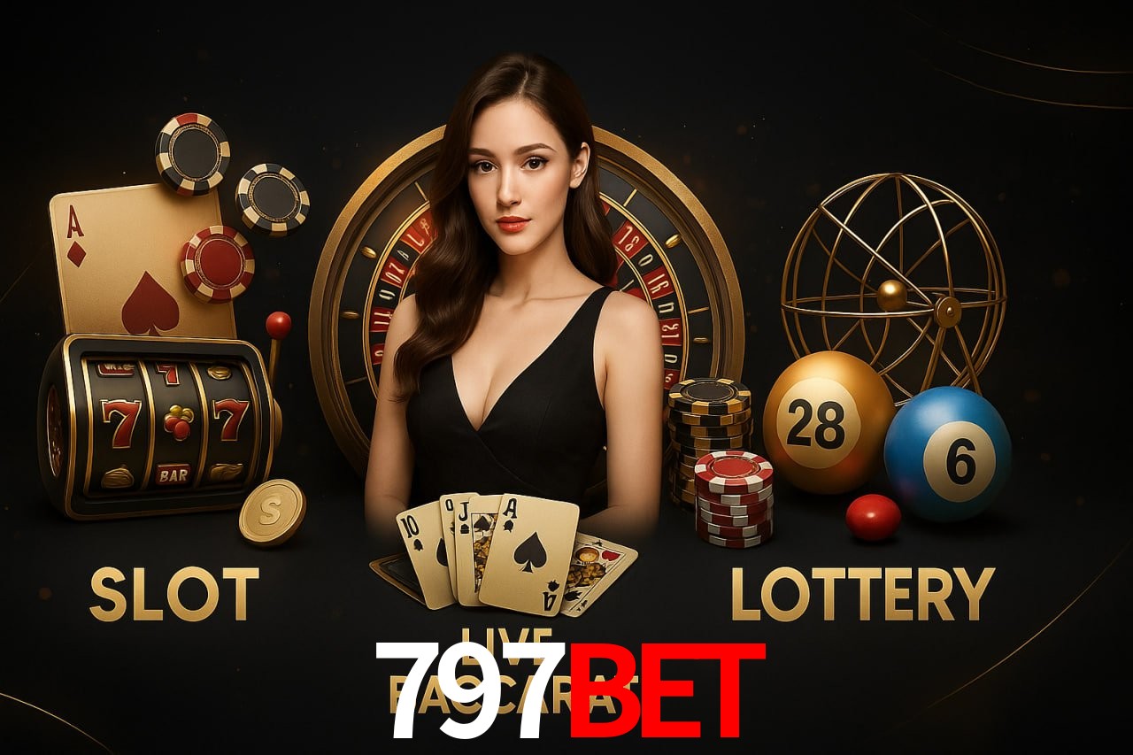 797bet,797bet.com