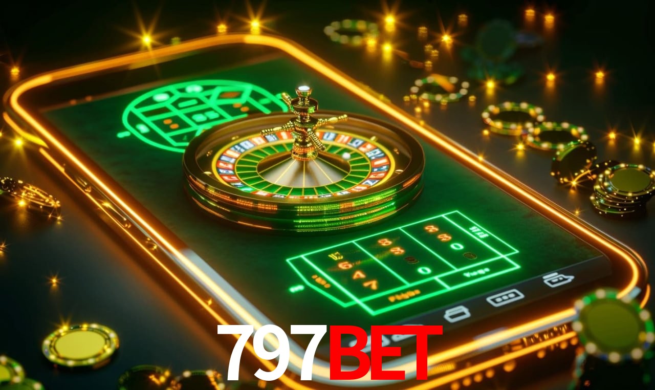 797bet login