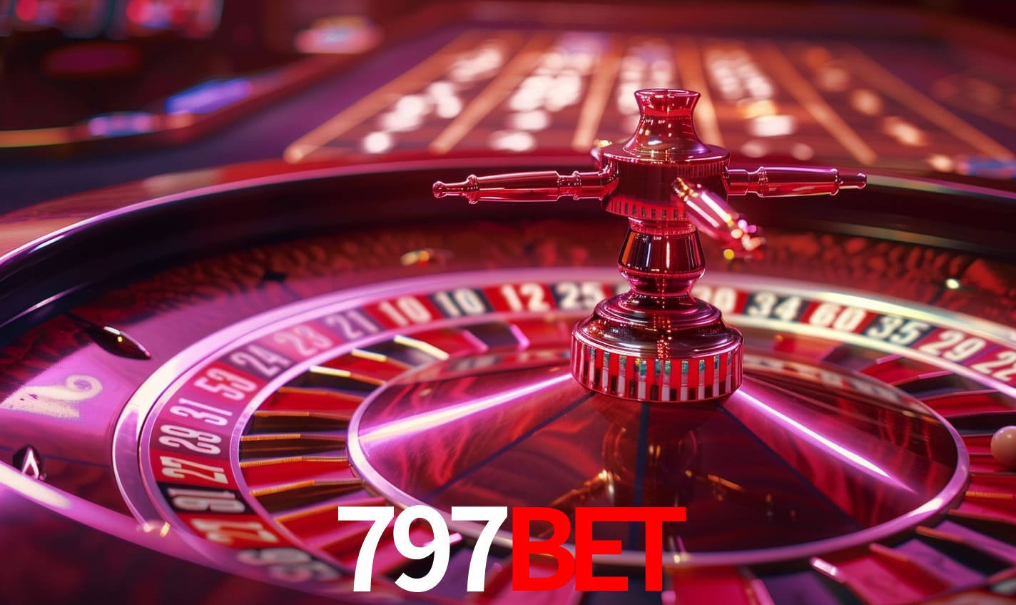 797bet.com