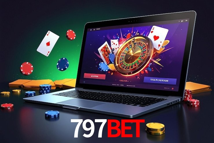 797bet,797bet.com