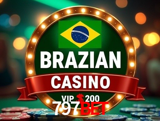 797bet,797bet.com