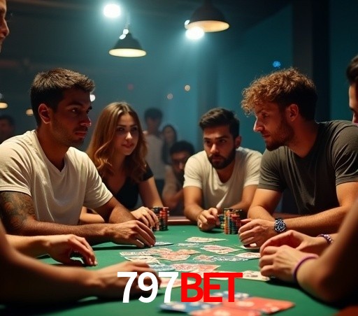797bet