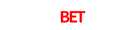 797bet